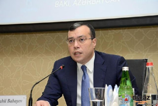 Daha bir Qazimiz ədalətsizliyin QURBANIDIR... - Prezidentə müraciət olundu
