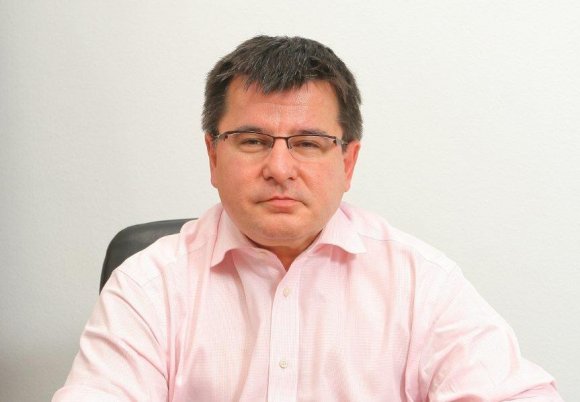 Ermənistanın mina xəritələrini verməkdən imtina etməsi beynəlxalq ictimaiyyət tərəfindən qınanmalıdır - Britaniyalı professor
