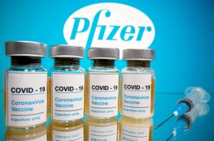 Azərbaycanda "Pfizer” peyvəndinin tətbiqinə başlanılır