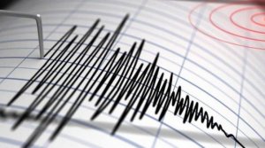Gürcüstanda son bir neçə saat ərzində üç zəlzələ qeydə alındı