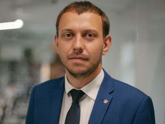 İrəvan mina xəritələrini verməlidir. Bunun üçün... - Rusiyalı ekspert