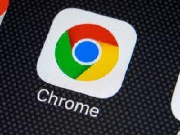 "Chrome"un Azərbaycanın internet bazarında payı azalıb