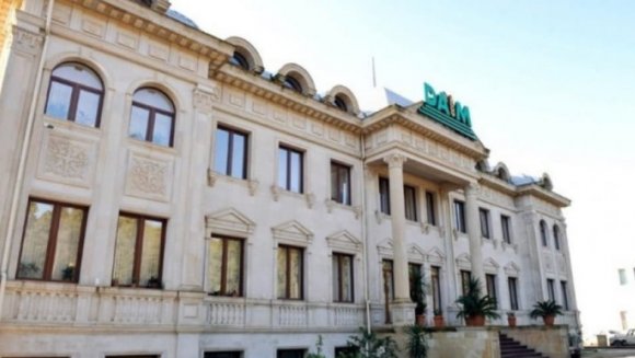 KTN-nin İsmayıllıdakı kantorunda ÖZBAŞINALIQ... - İTTİHAM