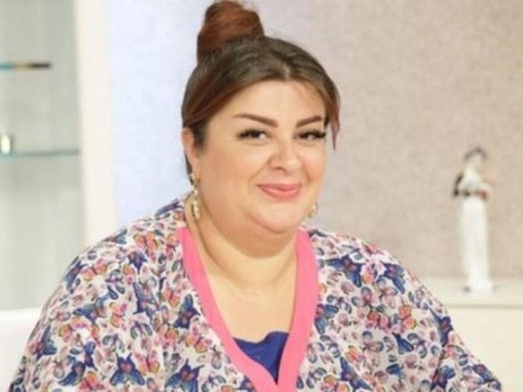 "Romantika yaşamağı sevmirəm - məni sevsin kifayətdir"