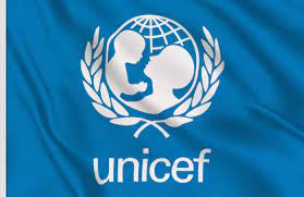 UNICEF-in Azərbaycandakı ofisinin rəhbərinin səlahiyyət müddəti başa çatıb
