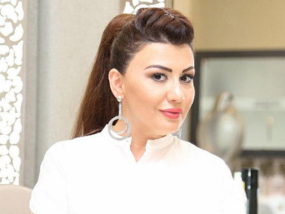 "Mən məclis aparanda orada canımı qoyuram" - Sənətçi qiymətini qaldıracaq