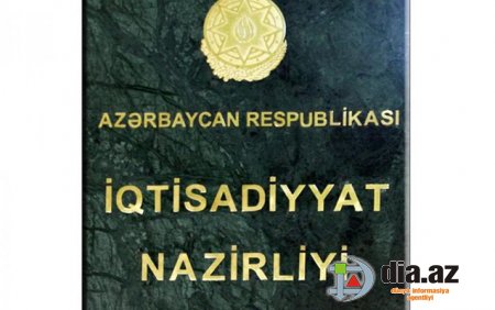 İqtisadiyyat Nazirliyi dövləti ÇƏTİN DURUMA SALIR... - ARAŞDIRMA