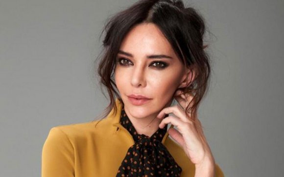 "Atamı sonuncu dəfə 7 yaşımda görmüşəm"