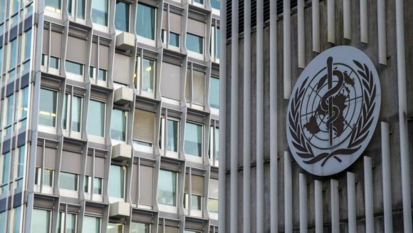 Dünyada koronavirusa yoluxanların sayı 175 milyonu ötüb - ÜST