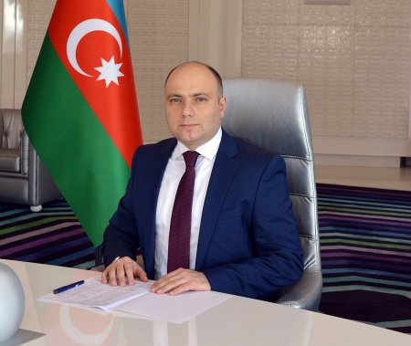 Dövlət Muzeyində illüstrativ tender - FAKT