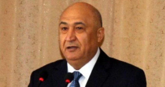 Qusarın bu kəndi ibtidai-icma şərtləri ilə yaşayır... - Rəsmi qurumlar isə...