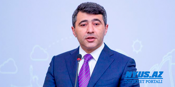 ""Aqroservis" ASC-nin Yevlax RN-nin direktoru mənə nasaz texnıka sırıyıb..." - VIDEO