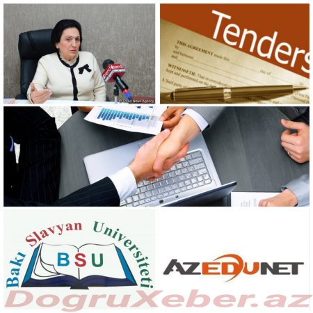 Camaat 10 milyonu yeyir heç zad olmur, sən tutmusan ki, 10 min belə getdi." - Prorektordan şübhə doğuran cavab...