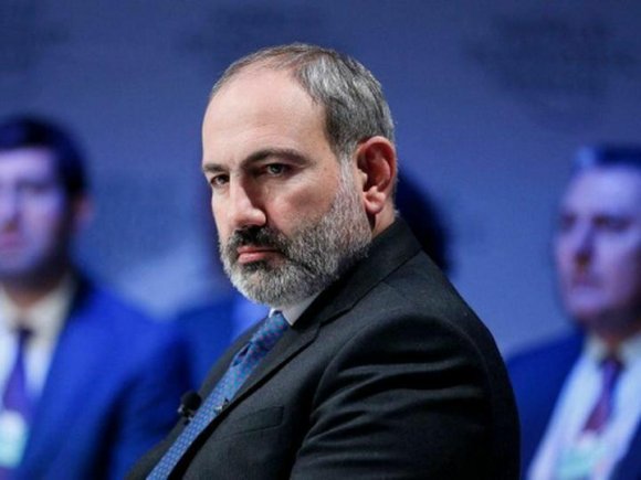 Ermənistanda səslərin 86,4 faizi hesablanıb: Paşinyanın partiyası seçkilərdə liderlik edir