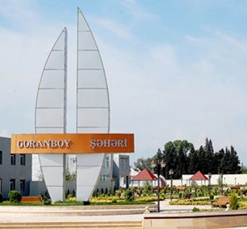 Goranboyda ƏSGƏR ANASININ HARAYI - "Qanunsuz olaraq pensiyamı kəsdilər..."