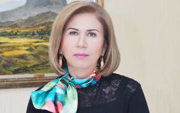 BAHAR MURADOVANIN OBYEKTINDƏ 3 UŞAQ ATASI BOĞULUB