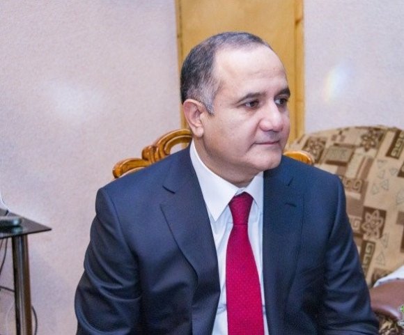 Deputatımız milyonları min-bir ZƏHMƏTLƏ qazanır - İDDİA