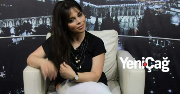 “Xəyanət edən kişinin xanımı da…”