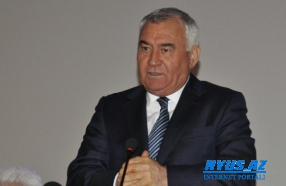 Daha bir rayonda SAXTA DİPLOM qalmaqalı - İLGİNC SƏS YAZISI...
