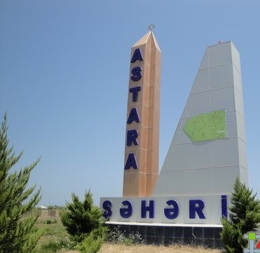 Astarada narazılıq yaradan MƏMUR KİMDİR? - İDDİA