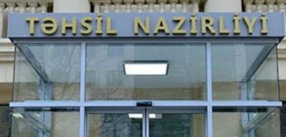 Operativ Qərargah toylara icazə verdi, daha təhsilimizə rahat şəkildə toy da tutacaqlar! - İTTİHAM