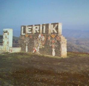 "Tibb məntəqəsi deyirlər, burda heyvan da oturmaz" - Lerikdən ŞİKAYƏT