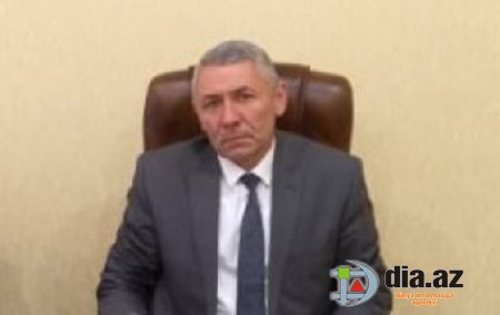 Göygölün icra başçısından İLGİNC ADDIM... - telefonla "peyvənd statistikası" yığdırır