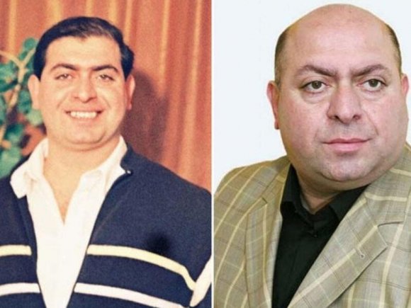 Əmisi evində döyülən, ac qalan, ağır işlər gördürülən Elçin Həmidov