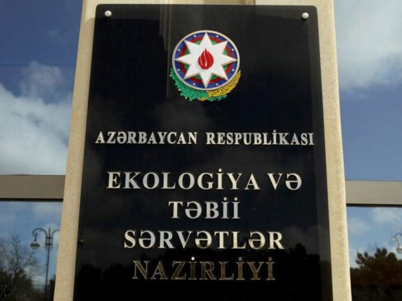 Azərbaycanda 8 regional tullantı poliqonu və 38 ötürücü stansiya yaradılacaq
