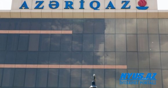 "Azəriqaz" Sabirabadda BELƏ OYUN ÇIXARIR... - GİLEY