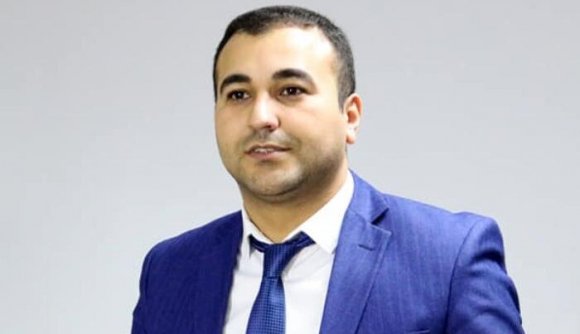 Övladı xərçəgdən əziyyət çəkən baş redaktorun həyat yoldaşı 33 yaşında yatdı durmadı