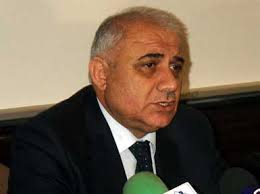 Mehdiyevin keçmiş kassirinin ŞÜBHƏLİ BİZNESİ... - İLGİNC