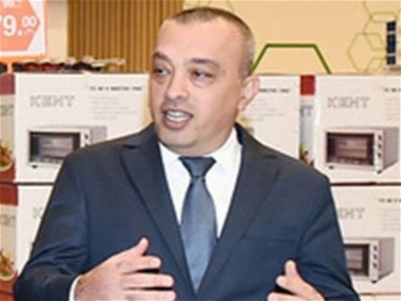Qubanın da öz TALANÇILARI VAR... - Suleyman Kərimov fəaliyyətə necə başladı...