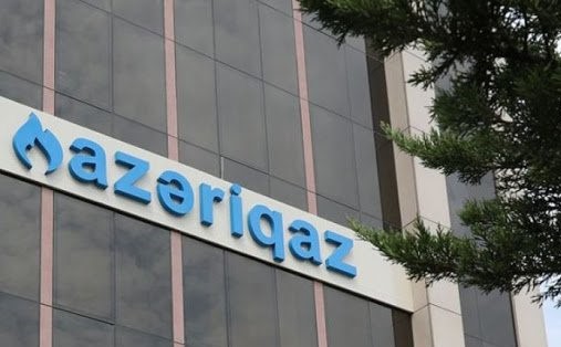 Sanki Tarif Şurası "Azəriqaz"a FÜRSƏT VERDİ... - ÖZBAŞINALIQ!