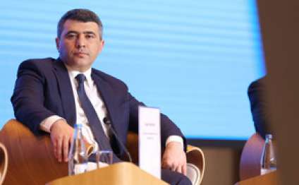 İnam Kərimov nədən UĞURSUZ OLDU... - Və yaxud itirilmiş İNAM...