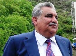 "Əksinə, məni hədələyir ki, oğlunun şəhidlik statusunu ləğv etdirərəm" - Şəhid Ailəsi BAŞÇININ HƏDƏFİNDƏ