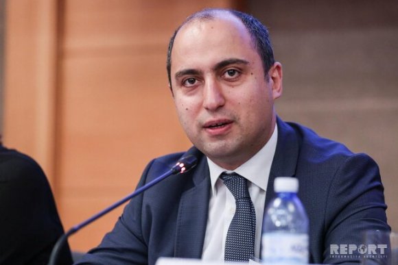 Əmrullayevin qərarları TƏHSİLİ ÇÖKDÜRÜR... - FAKTLAR AÇIQLANDI...