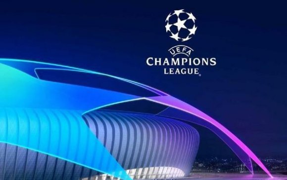Çempionlar Liqası: 1-ci təsnifat mərhələsi bitdi - NƏTİCƏLƏR
