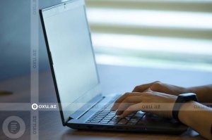 Magistraturaya qəbul müsabiqəsinin nəticələri elan olundu