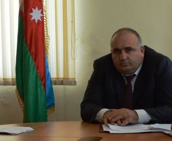 Laçının icra başçısına AĞIR İTTİHAM - "Aqil Nəzərli bizə külli miqdarda pul verəcəyini deyir"