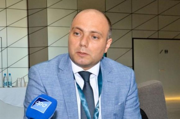 Gənc nazir bunları bilsə... YAXŞI OLAR... - İDDİA