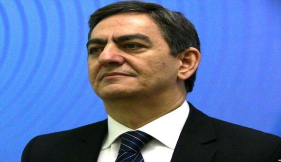 Əli Kərimlinin anası vəfat etdi