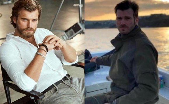 Kıvançın 10 milyonluq yaxtası