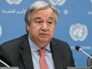 Pandemiyanın bitməsi üçün 11 milyard doza vaksin lazımdır