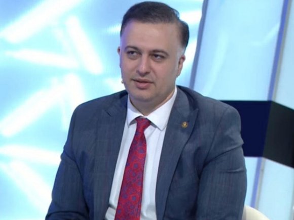 İfaçıdan şok etiraf - "Çox xəyanət etmişəm"