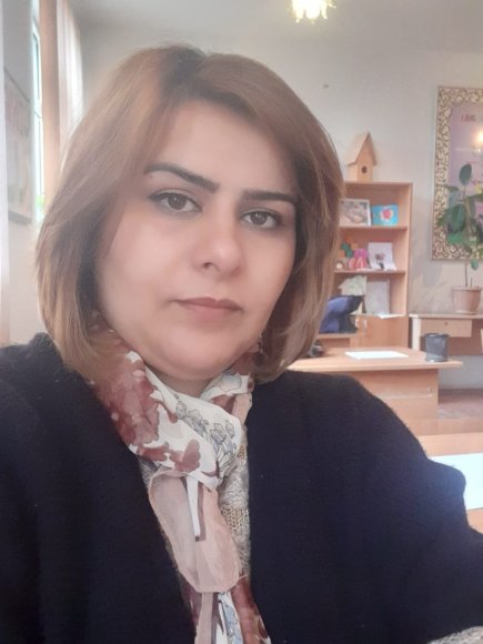 İkinci Qarabağ müharibəsi Azərbaycan xalqının şanlı tarixidir