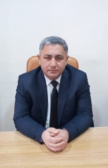 Vətən müharibəsində qazandığımız qələbə Azərbaycan tarixində əbədi qalacaqdır