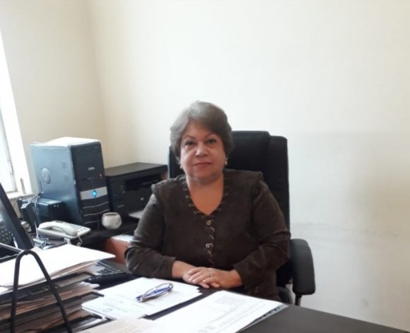 44 günlük qəhrəmanlıq savaşımız tarix boyu şanlı