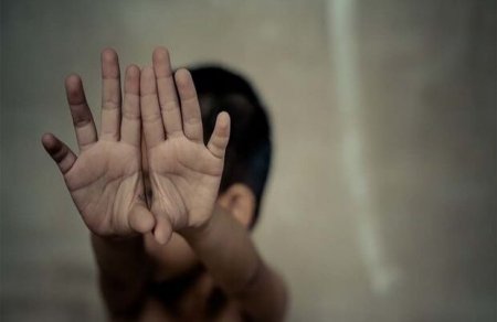 Dövlətin sahib çıxdığı balaca Cahiddən XƏBƏR VAR - AÇIQLAMA