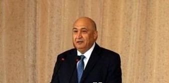 Şair Alxasovun CƏDDİ... - Adam NƏYƏ GÜVƏNİR BELƏ?..
